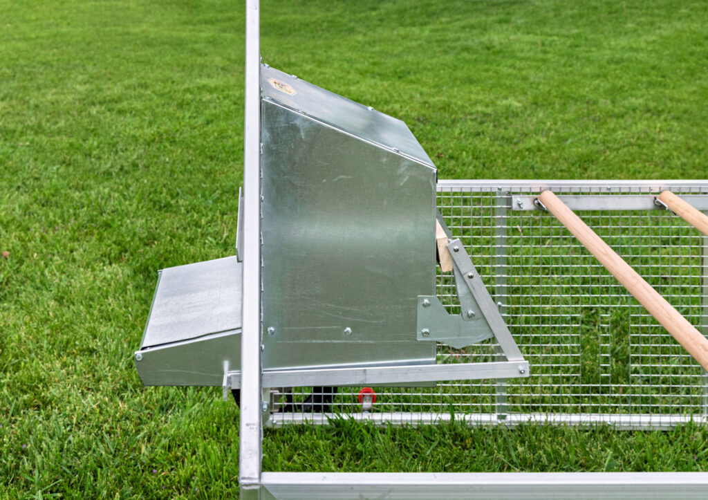 Nestbox Perch Operator (6)