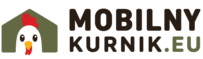 MobilnyKurnik.eu